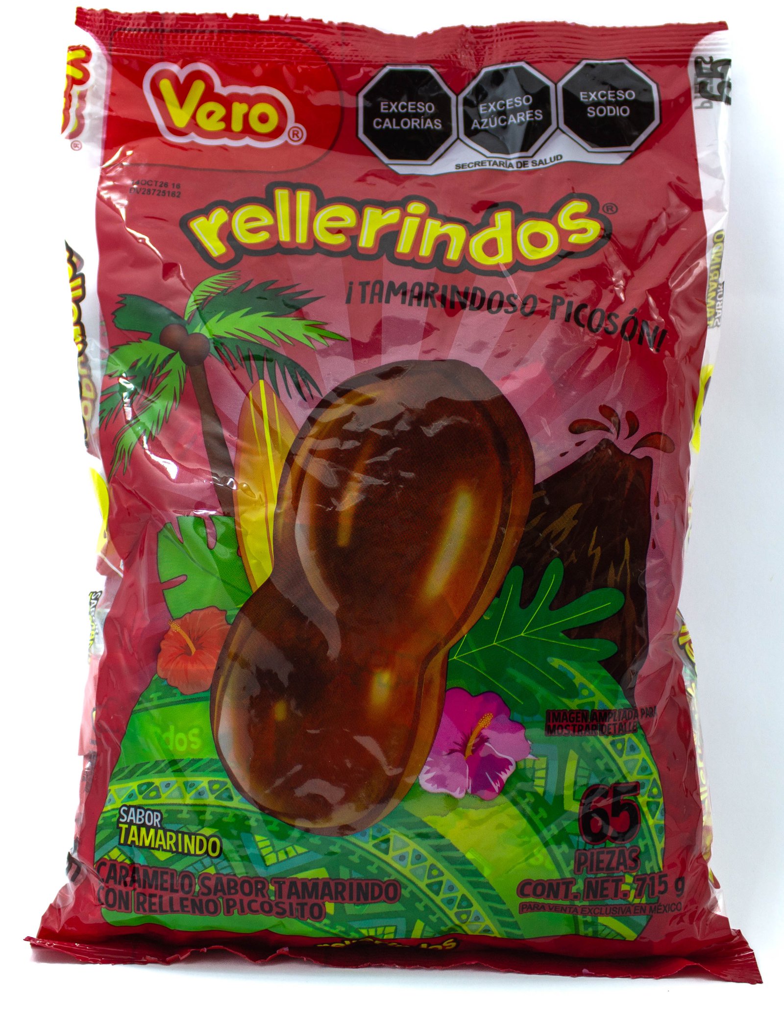 Rellerindos