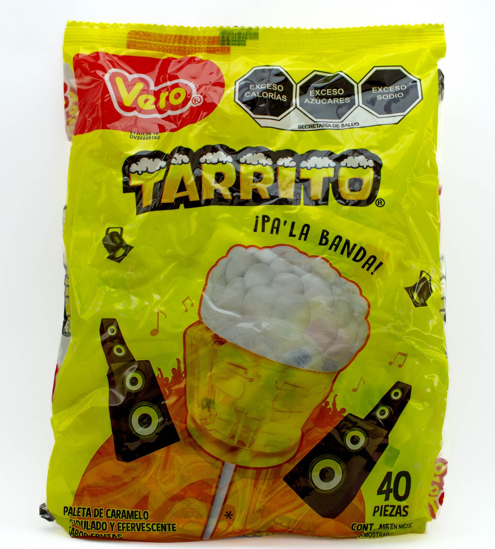 Tarrito