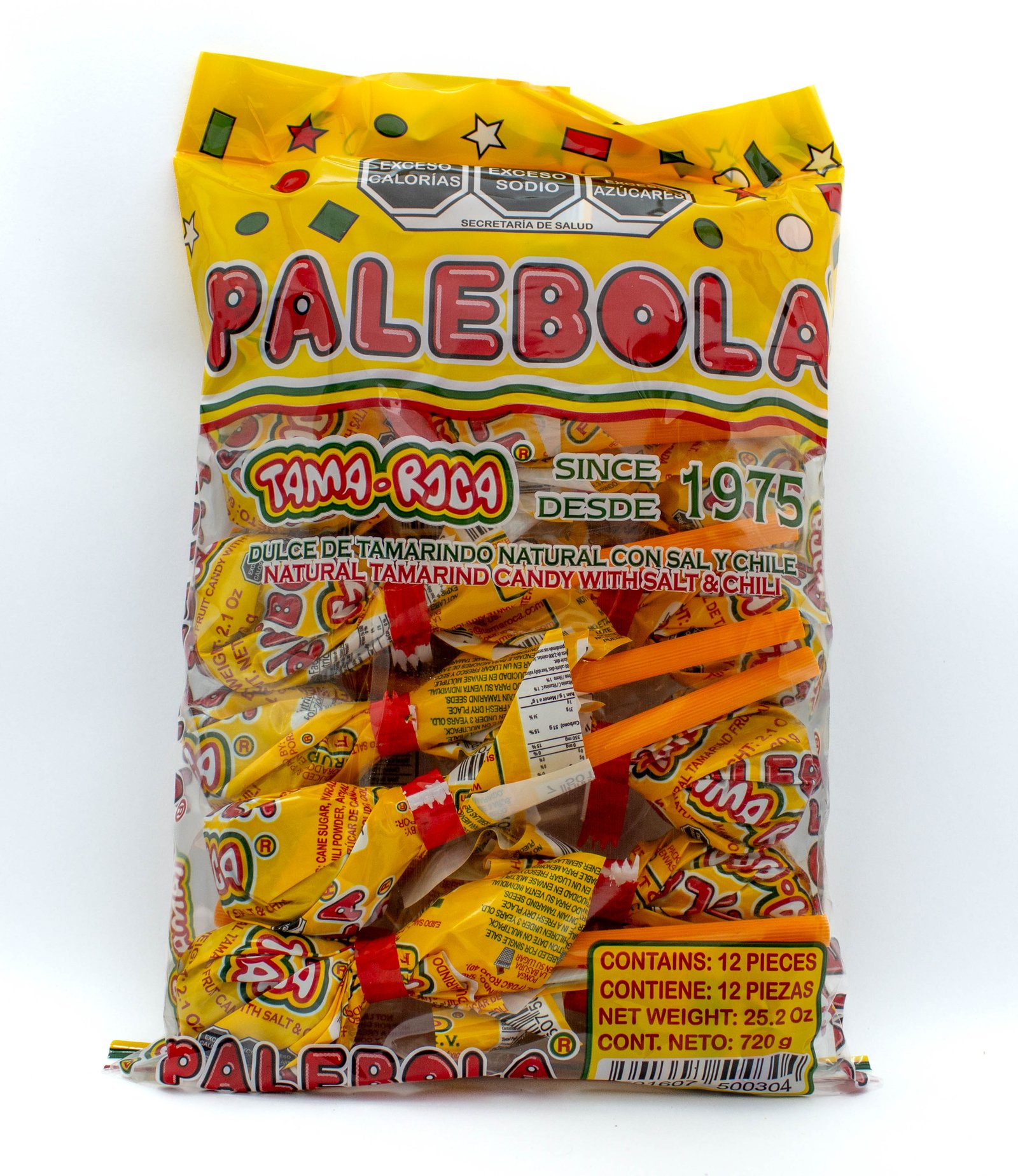 Palebola
