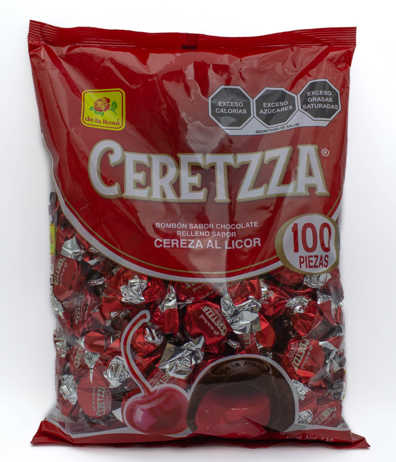 Ceretzza