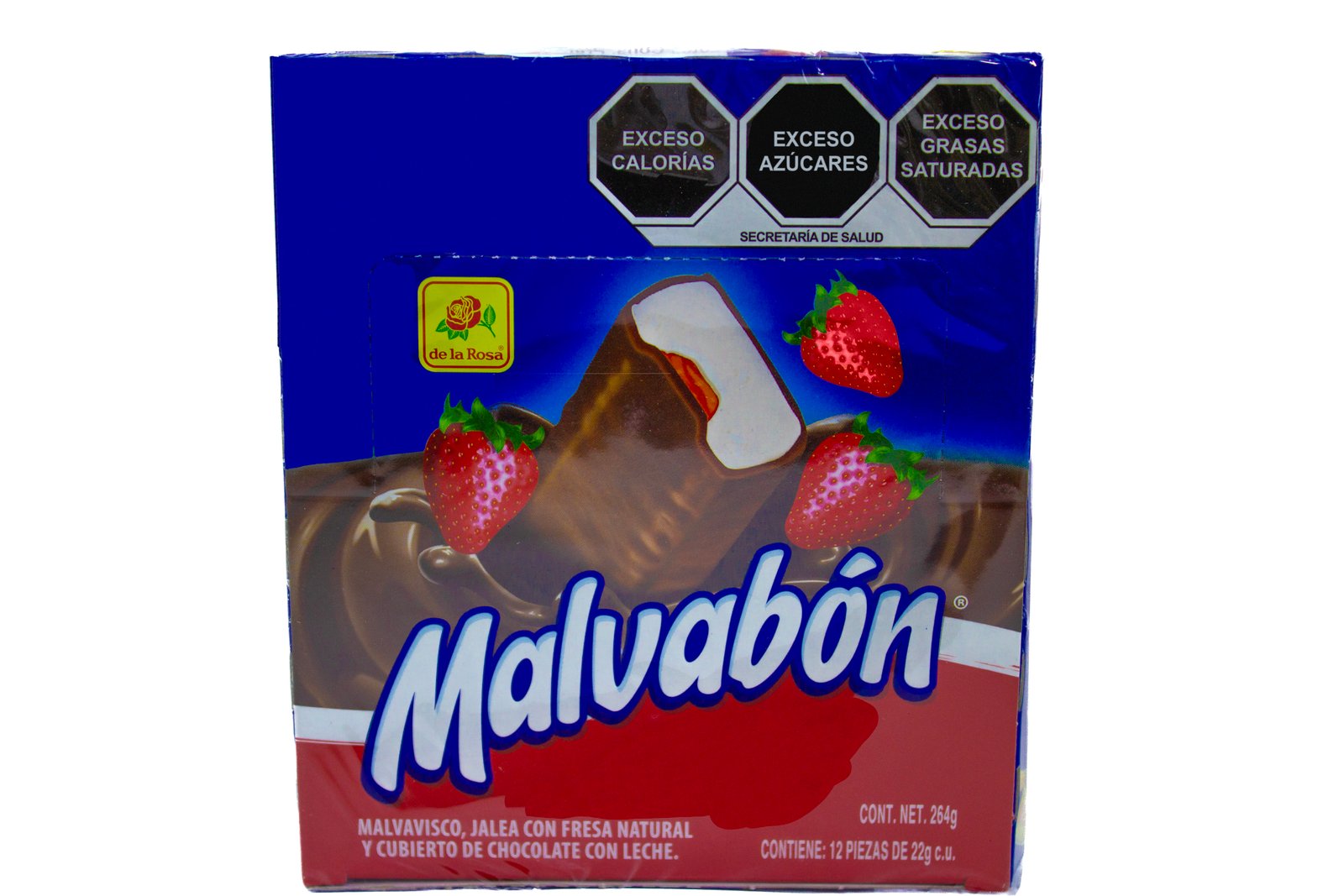 Malvabón
